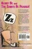 GREGORY TREASURY VOL 02 TP [761941242309]